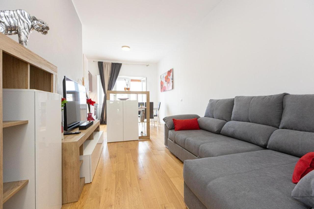 Sweet Maya Home Roma Dış mekan fotoğraf
